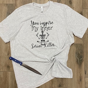 Janien added a photo of their purchase