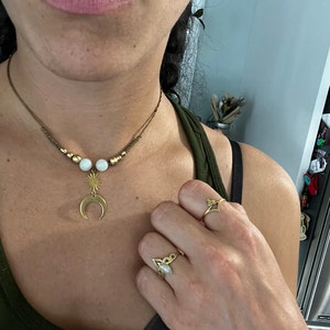 Lisa added a photo of their purchase