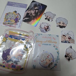 Coremint added a photo of their purchase