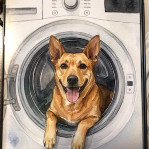 Michele added a photo of their purchase