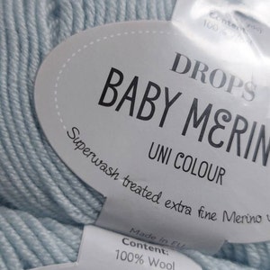 Mary added a photo of their purchase