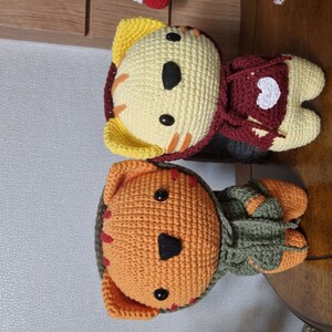 김미정 adicionaram uma foto da sua compra