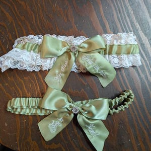 Sheridan added a photo of their purchase
