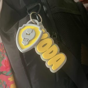Sierra added a photo of their purchase