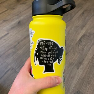 Heidi added a photo of their purchase