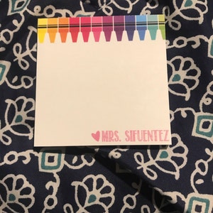 jazmyn さんが購入した商品の写真を追加しました
