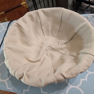 Tara added a photo of their purchase