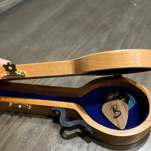Kayla added a photo of their purchase