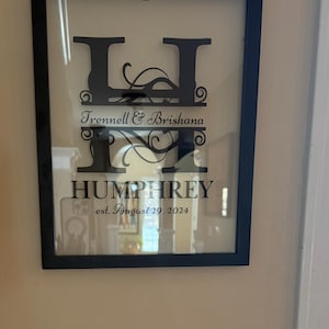 Keepsake added a photo of their purchase