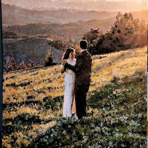 J added a photo of their purchase