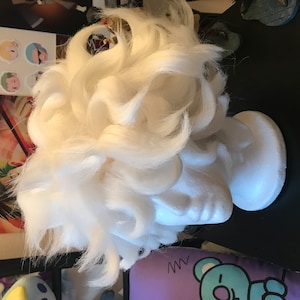 Brooke added a photo of their purchase