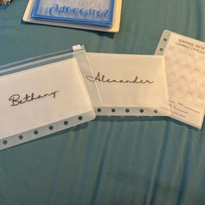 Jennifer added a photo of their purchase