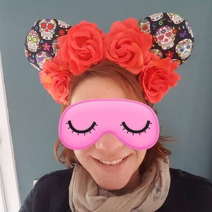 Maud a ajouté une photo de son achat