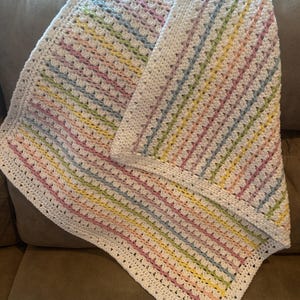 Susan added a photo of their purchase