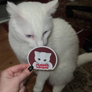 Maki added a photo of their purchase