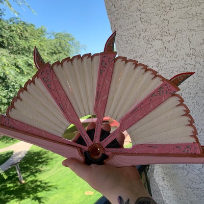 Nintendo Switch Purah Pad Case 3d Print Tears of the Kingdom - Etsy