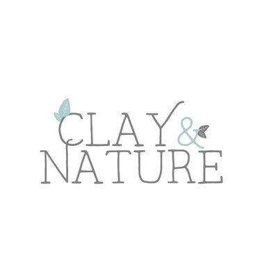 Sprinkles Logo, Bakery Logo, Confetti Logo, Custom Logo, Premade Logo ...