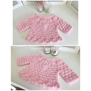 Michelle ha añadido una foto de su compra