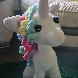 Tracy added a photo of their purchase