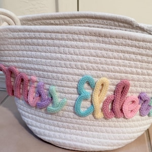 Chrissy added a photo of their purchase