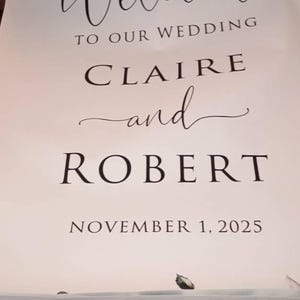 claire added a photo of their purchase