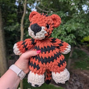 Amanda added a photo of their purchase