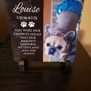 Joy added a photo of their purchase
