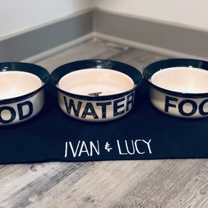 Heather added a photo of their purchase