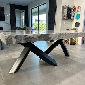 Hernando added a photo of their purchase