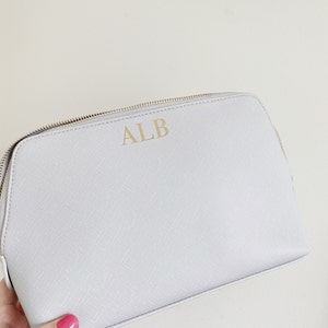 Aimee added a photo of their purchase