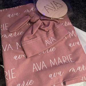Chantelle added a photo of their purchase