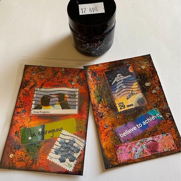 Perfect Trim Ruler Corner Ruler Ruler for Making Corners Corner Guide ...