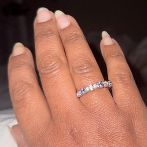 adey added a photo of their purchase