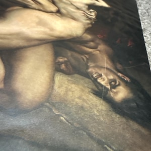 Emily added a photo of their purchase