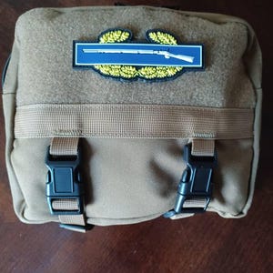 Lahfar ha añadido una foto de su compra