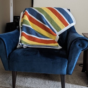 Barbara added a photo of their purchase