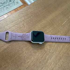 Gabrielle added a photo of their purchase