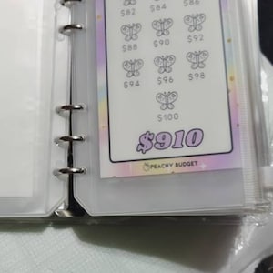 Briana added a photo of their purchase