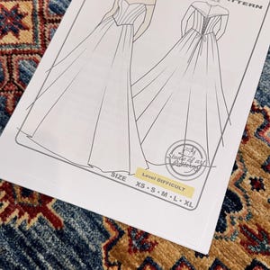 jane added a photo of their purchase