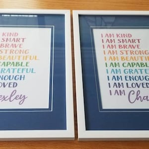 Mary added a photo of their purchase