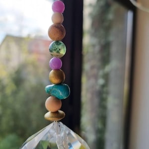 Maike added a photo of their purchase