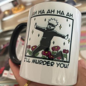Victoria added a photo of their purchase
