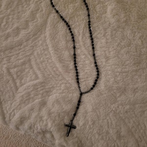 alexis added a photo of their purchase