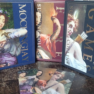 Trois added a photo of their purchase