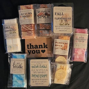 Mary added a photo of their purchase