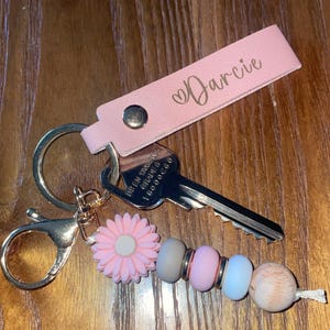 Cheryl added a photo of their purchase