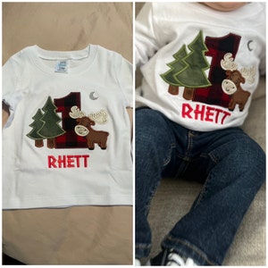 Heather added a photo of their purchase