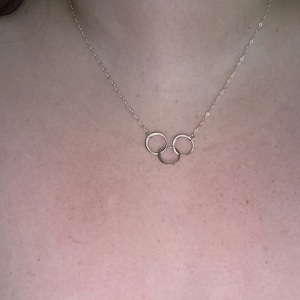 Comprador Etsy adicionaram uma foto da sua compra