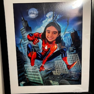 Edvin ha aggiunto una foto del proprio acquisto