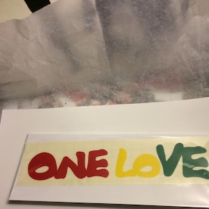Lindsay added a photo of their purchase